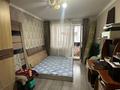 3-бөлмелі пәтер · 69.6 м² · 1/10 қабат, Н.Назарбаева 287 — Orang, бағасы: 28.5 млн ₸ в Павлодаре — фото 5