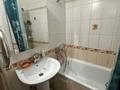 3-бөлмелі пәтер · 69.6 м² · 1/10 қабат, Н.Назарбаева 287 — Orang, бағасы: 28.5 млн ₸ в Павлодаре — фото 6