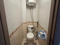 3-бөлмелі пәтер · 69.6 м² · 1/10 қабат, Н.Назарбаева 287 — Orang, бағасы: 28.5 млн ₸ в Павлодаре — фото 7