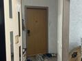 3-бөлмелі пәтер · 69.6 м² · 1/10 қабат, Н.Назарбаева 287 — Orang, бағасы: 28.5 млн ₸ в Павлодаре — фото 8
