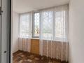 3-бөлмелі пәтер · 69.6 м² · 1/10 қабат, Н.Назарбаева 287 — Orang, бағасы: 28.5 млн ₸ в Павлодаре — фото 9