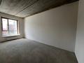 1-бөлмелі пәтер · 34 м² · 2/9 қабат, Назарбаева 235, бағасы: 19.4 млн ₸ в Костанае — фото 15