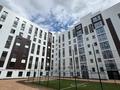 1-бөлмелі пәтер · 34 м² · 2/9 қабат, Назарбаева 235, бағасы: 19.4 млн ₸ в Костанае — фото 3