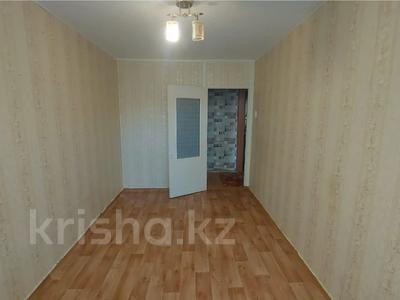 2-комнатная квартира · 43.5 м² · 3/5 этаж, Майкудук, 12й микрорайон 23 за 10 млн ₸ в Караганде, Алихана Бокейханова р-н