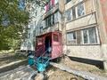 Свободное назначение, офисы, магазины и бутики, салоны красоты, образование · 32 м² за 15 млн ₸ в Караганде, Алихана Бокейханова р-н — фото 11