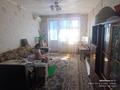 2-комнатная квартира · 51 м² · 5/5 этаж, мкр Жансая 40 — Бауыржан Момышулы за 9.7 млн ₸ в Таразе