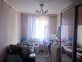 2-комнатная квартира · 51 м² · 5/5 этаж, мкр Жансая 40 — Бауыржан Момышулы за 9.7 млн ₸ в Таразе — фото 2