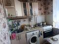 2-комнатная квартира · 51 м² · 5/5 этаж, мкр Жансая 40 — Бауыржан Момышулы за 9.7 млн ₸ в Таразе — фото 3