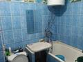 2-комнатная квартира · 51 м² · 5/5 этаж, мкр Жансая 40 — Бауыржан Момышулы за 9.7 млн ₸ в Таразе — фото 5