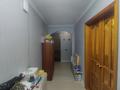 3-бөлмелі пәтер · 58.3 м² · 4/9 қабат, Аль-Фараби, бағасы: 26.5 млн ₸ в Костанае — фото 13