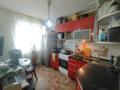 3-бөлмелі пәтер · 58.3 м² · 4/9 қабат, Аль-Фараби, бағасы: 26.5 млн ₸ в Костанае — фото 10