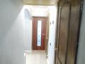 3-бөлмелі пәтер · 58.3 м² · 4/9 қабат, Аль-Фараби, бағасы: 26.5 млн ₸ в Костанае — фото 11