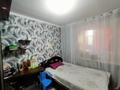 3-бөлмелі пәтер · 58.3 м² · 4/9 қабат, Аль-Фараби, бағасы: 26.5 млн ₸ в Костанае — фото 12