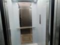 3-бөлмелі пәтер · 58.3 м² · 4/9 қабат, Аль-Фараби, бағасы: 26.5 млн ₸ в Костанае — фото 5