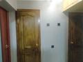 3-бөлмелі пәтер · 58.3 м² · 4/9 қабат, Аль-Фараби, бағасы: 26.5 млн ₸ в Костанае — фото 7