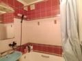 3-бөлмелі пәтер · 58.3 м² · 4/9 қабат, Аль-Фараби, бағасы: 26.5 млн ₸ в Костанае — фото 14