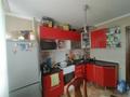 3-бөлмелі пәтер · 58.3 м² · 4/9 қабат, Аль-Фараби, бағасы: 26.5 млн ₸ в Костанае — фото 8