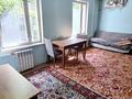 3-комнатная квартира · 54.6 м² · 3/4 этаж, Маметовой — Панфилова за 35 млн ₸ в Алматы, Алмалинский р-н