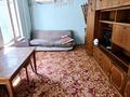 3-комнатная квартира · 54.6 м² · 3/4 этаж, Маметовой — Панфилова за 35 млн ₸ в Алматы, Алмалинский р-н — фото 2