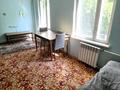 3-комнатная квартира · 54.6 м² · 3/4 этаж, Маметовой — Панфилова за 35 млн ₸ в Алматы, Алмалинский р-н — фото 3