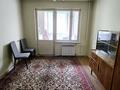 3-комнатная квартира · 54.6 м² · 3/4 этаж, Маметовой — Панфилова за 35 млн ₸ в Алматы, Алмалинский р-н — фото 5