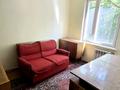 3-комнатная квартира · 54.6 м² · 3/4 этаж, Маметовой — Панфилова за 35 млн ₸ в Алматы, Алмалинский р-н — фото 6
