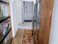 3-комнатная квартира · 54.6 м² · 3/4 этаж, Маметовой — Панфилова за 35 млн ₸ в Алматы, Алмалинский р-н — фото 8