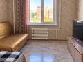 1-комнатная квартира · 33 м² · 7/9 этаж, Хименко 9 — Корона за 12.5 млн ₸ в Петропавловске