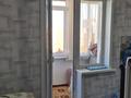 1-комнатная квартира · 33 м² · 7/9 этаж, Хименко 9 — Корона за 12.5 млн ₸ в Петропавловске — фото 5