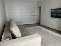 1-бөлмелі пәтер · 40 м² · 5/9 қабат, Сатпаева 75 — Радостовца, бағасы: 35 млн ₸ в Алматы, Бостандыкский р-н