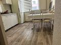 1-бөлмелі пәтер · 40 м² · 5/9 қабат, Сатпаева 75 — Радостовца, бағасы: 35 млн ₸ в Алматы, Бостандыкский р-н — фото 2