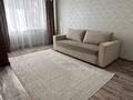 1-бөлмелі пәтер · 40 м² · 5/9 қабат, Сатпаева 75 — Радостовца, бағасы: 35 млн ₸ в Алматы, Бостандыкский р-н — фото 3