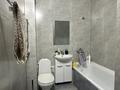 1-бөлмелі пәтер · 40 м² · 5/9 қабат, Сатпаева 75 — Радостовца, бағасы: 35 млн ₸ в Алматы, Бостандыкский р-н — фото 4