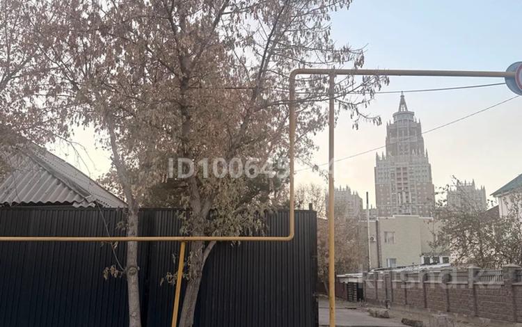 Жеке үй · 4 бөлме · 160 м² · 7 сот., мкр Шубар, Мендешева 48 — Мендешева 48, бағасы: 85 млн 〒 в Астане, Есильский р-н — фото 7