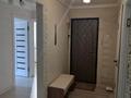 4-комнатная квартира · 85 м² · 2/5 этаж, мкр Кокжиек 8 — Серверное кольцо за 49 млн ₸ в Алматы, Жетысуский р-н — фото 2