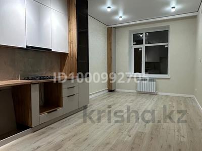 Продажа квартир в Актюбинской обл.: 1-комнатная квартира · 55 м² · 8/9 этаж, мкр. Алтын орда, Мангилик Ел участок 16Д за 23.5 млн 〒 1-комнатная квартира · 55 м² · 8/9 этаж, мкр. Алтын орда, Мангилик Ел участок 16Д за 23.5 млн 〒 в Актобе