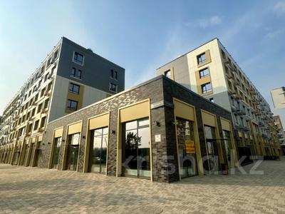 Свободное назначение · 442 м² за ~ 4.5 млн 〒 в Алматы, Алатауский р-н