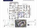 1-бөлмелі пәтер · 35 м² · 2/9 қабат, Е 909 29 — КОМФОРТ +, бағасы: 25.5 млн ₸ в Астане, Нура р-н — фото 13