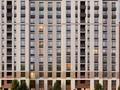1-бөлмелі пәтер · 35 м² · 2/9 қабат, Е 909 29 — КОМФОРТ +, бағасы: 25.5 млн ₸ в Астане, Нура р-н — фото 2