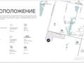 1-бөлмелі пәтер · 35 м² · 2/9 қабат, Е 909 29 — КОМФОРТ +, бағасы: 25.5 млн ₸ в Астане, Нура р-н — фото 10