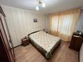 4-комнатная квартира, 86 м², 3/5 этаж, мкр Мамыр-2 за 56 млн 〒 в Алматы, Ауэзовский р-н — фото 2