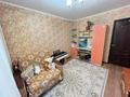 4-комнатная квартира, 86 м², 3/5 этаж, мкр Мамыр-2 за 56 млн 〒 в Алматы, Ауэзовский р-н — фото 4