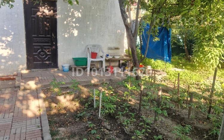 Часть дома · 2 комнаты · 51.7 м² · 2.9 сот., Нур-Алем 210 — Кожедуба гете за 28 млн ₸ в Алматы, Турксибский р-н — фото 2