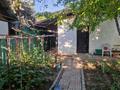 Часть дома · 2 комнаты · 51.7 м² · 2.9 сот., Нур-Алем 210 — Кожедуба гете за 28 млн ₸ в Алматы, Турксибский р-н — фото 2