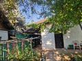 Часть дома · 2 комнаты · 51.7 м² · 2.9 сот., Нур-Алем 210 — Кожедуба гете за 28 млн ₸ в Алматы, Турксибский р-н — фото 3