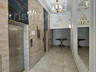 Продажа квартир в Мангистауской обл.: 3-комнатная квартира · 107 м² · 9/12 этаж, 19-й мкр 28 за 42 млн 〒 3-комнатная квартира · 107 м² · 9/12 этаж, 19-й мкр 28 за 42 млн 〒 в Актау