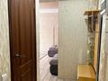 2-комнатная квартира, 45 м², 1/5 этаж, Амре Кашаубаева 13 за 14.5 млн 〒 в Усть-Каменогорске — фото 19