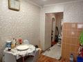 3-бөлмелі пәтер · 75.1 м² · 1/6 қабат, Абая 49к1, бағасы: 23 млн ₸ в Экибастузе — фото 12