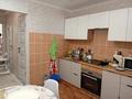 3-бөлмелі пәтер · 75.1 м² · 1/6 қабат, Абая 49к1, бағасы: 23 млн ₸ в Экибастузе — фото 13