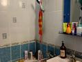 3-бөлмелі пәтер · 75.1 м² · 1/6 қабат, Абая 49к1, бағасы: 23 млн ₸ в Экибастузе — фото 21